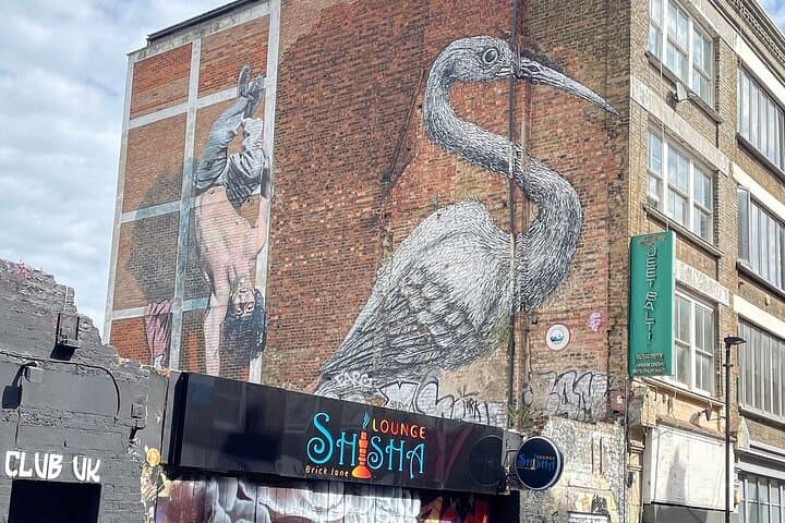 Roa