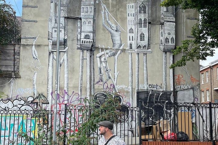 Phlegm