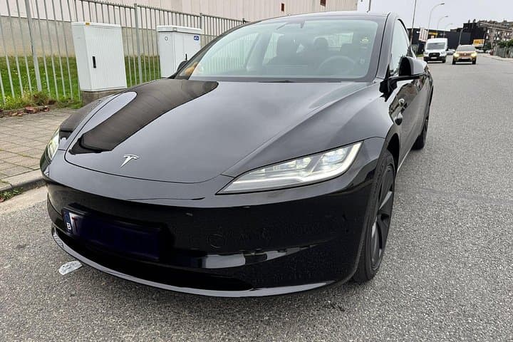 “Get In Transfer” Heathrow Airport to London Private Transfer