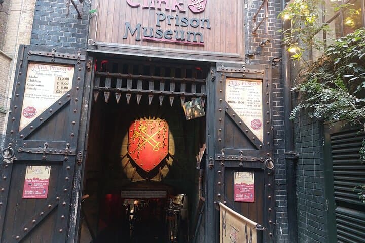The Great Shakespeare Fire and Elizabethan London