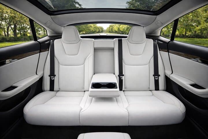London Airport Transfer