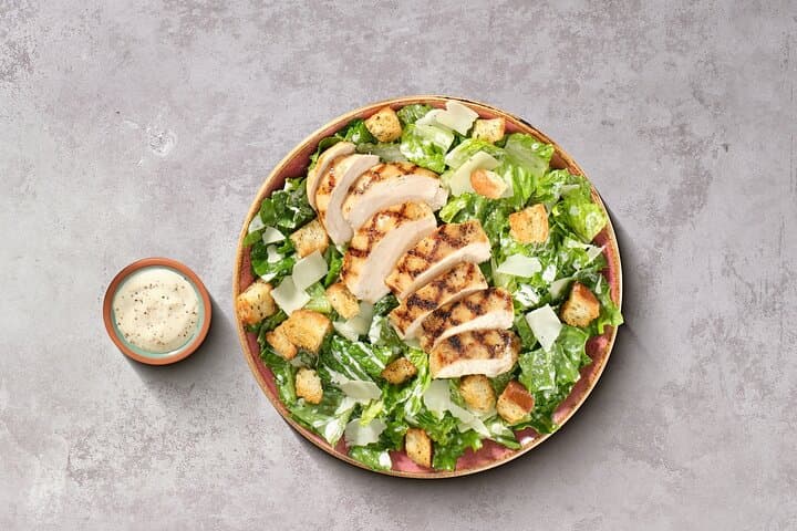 Hard Rock Cafe Piccadilly Circus with Set Menu for Lunch or Dinner
