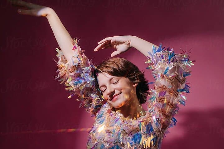 London Salsa Lovers Dance Experience