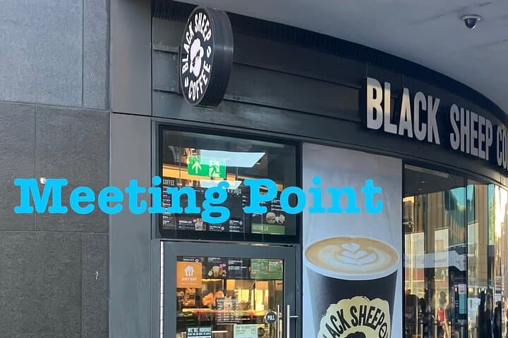 Meeting Point