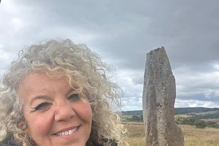 Stonehenge Private and Exclusive Tours