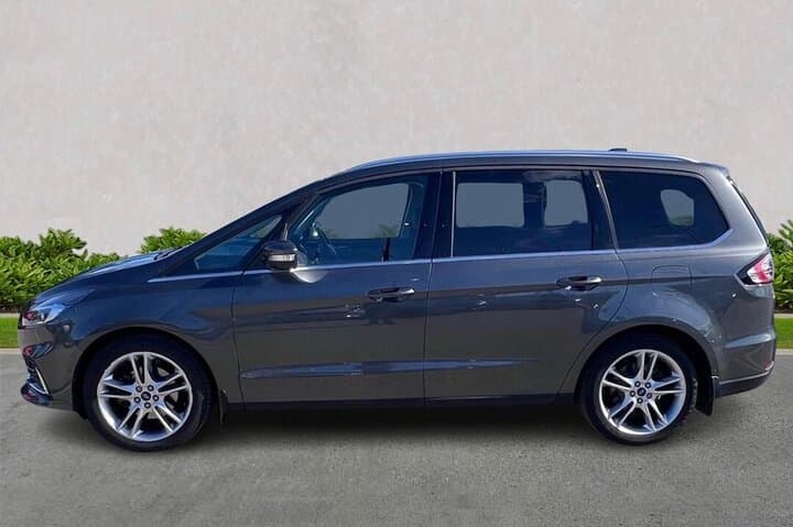 Edinburgh Airport private transportation to Hotel in Edinburgh