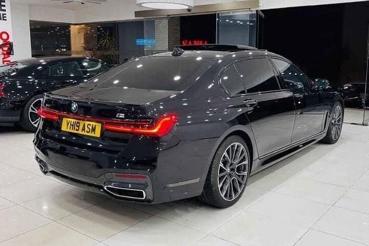 Reliable Heathrow Airport Taxi Service