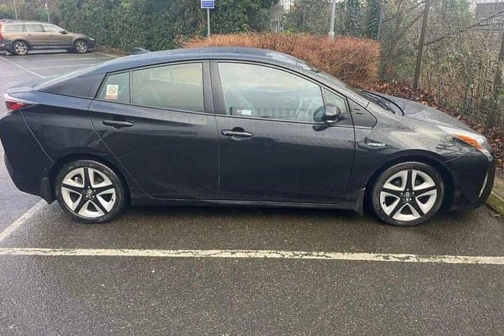 Reliable Heathrow Airport Taxi Service