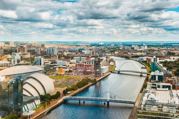 Glasgow