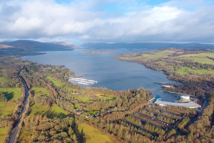 Balloch