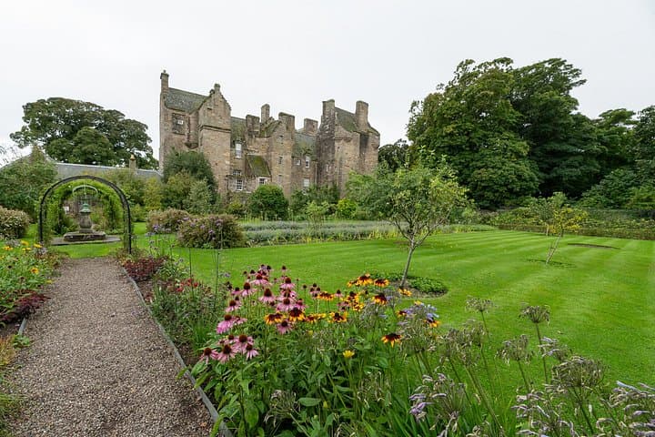 Falkland