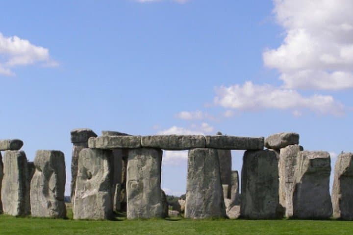 Southampton Cruises and Airport transfers to/from any locations