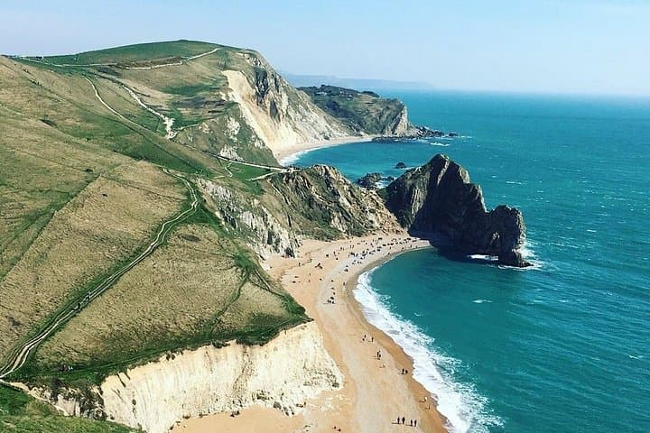 Southampton Cruises and Airport transfers to/from any locations