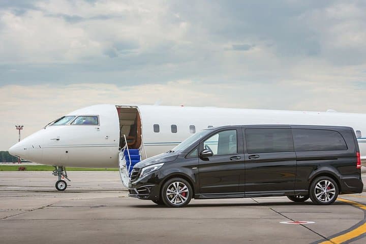 Southampton Cruises and Airport transfers to/from any locations