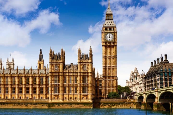A city of iconic landmarks, culture, and timeless charm.