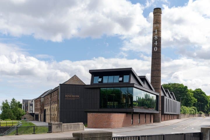 Discover the Worlds Best Whisky
