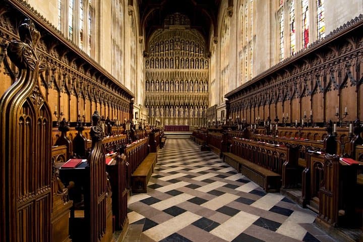 New college approved photo chapel approved photo