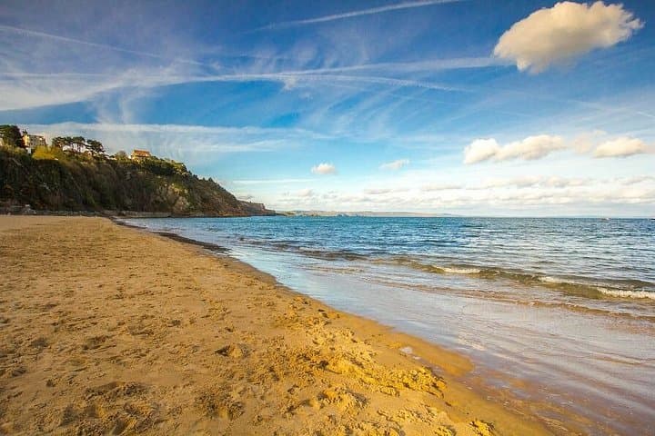 North Wales Road Trip Guidebook - Anglesey, Conwy & Llangollen