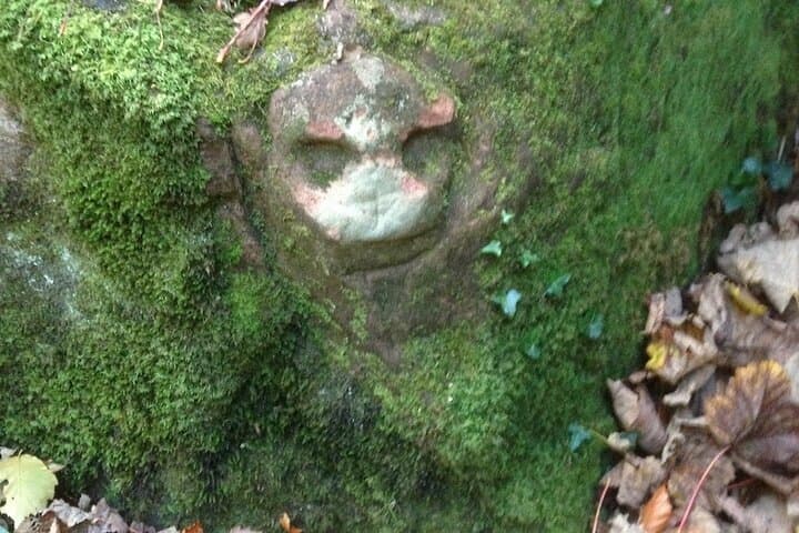 Rosslyn Chapel and Gin Distillery Small Group Tour with Admission