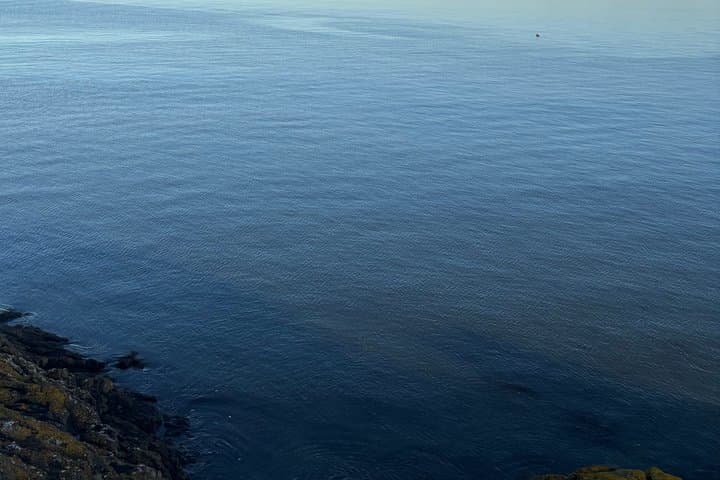 Fife History and Folklore Guided Tour