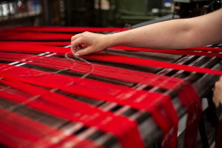The Untold Story of Tartan Talk