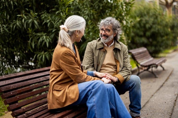 Private Romantic Walking Tour in Bath: Roman & Georgian Heritage