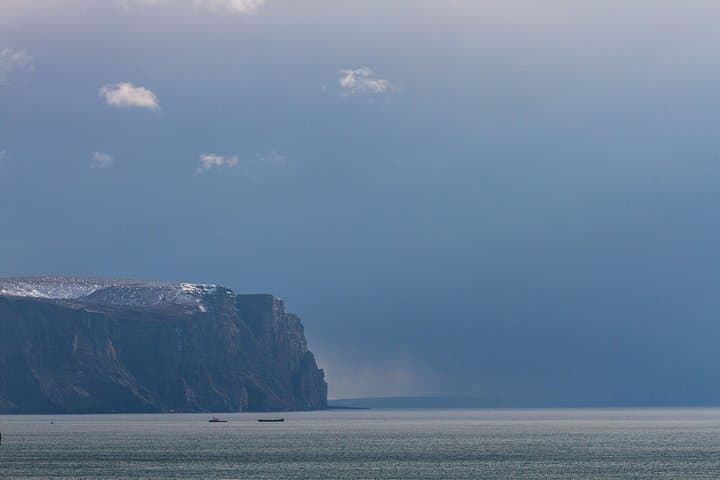 3 Day Private Luxury Orkney Tour