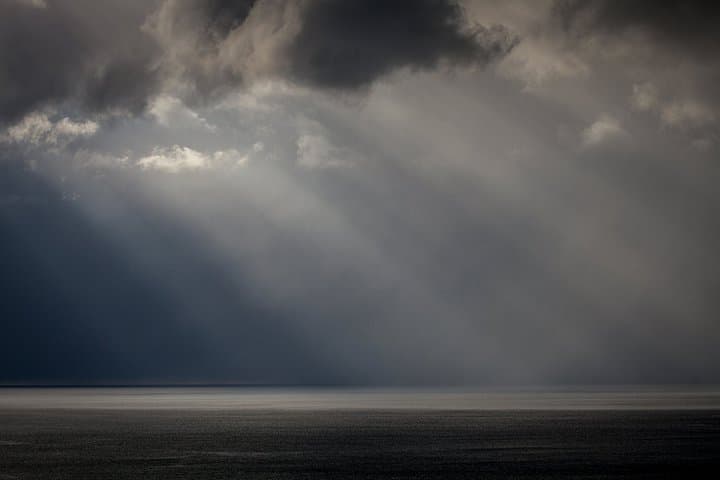 3 Day Private Luxury Orkney Tour