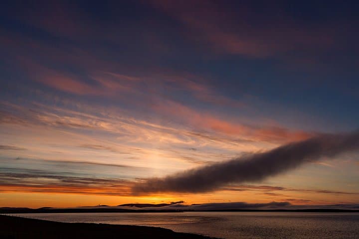 3 Day Private Luxury Orkney Tour