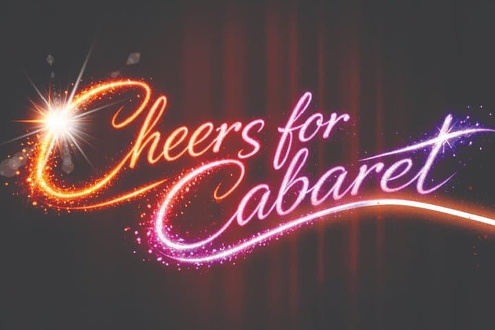 London Cabaret Show