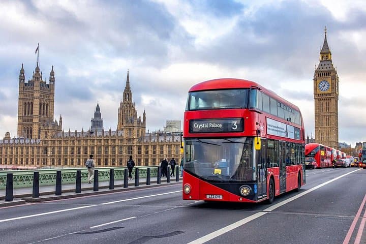 Airport Transfer Stansted To and From All London Airports