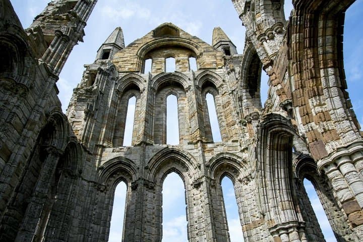 3-Day Guided Tour of South Wales with Flexible Pickup