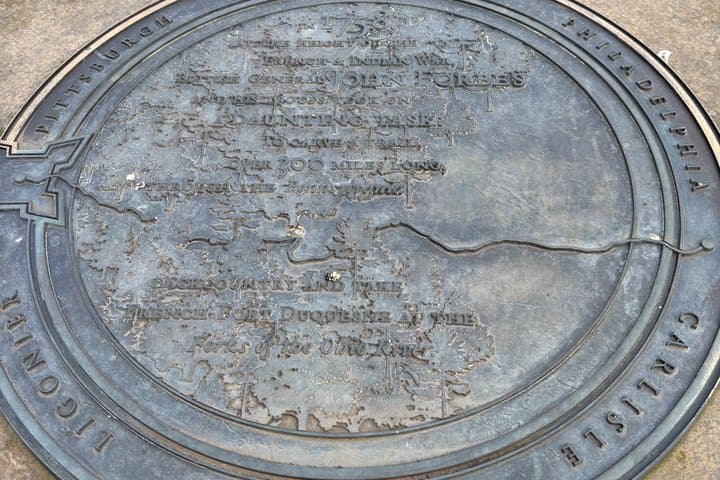 Fife History and Folklore Guided Tour