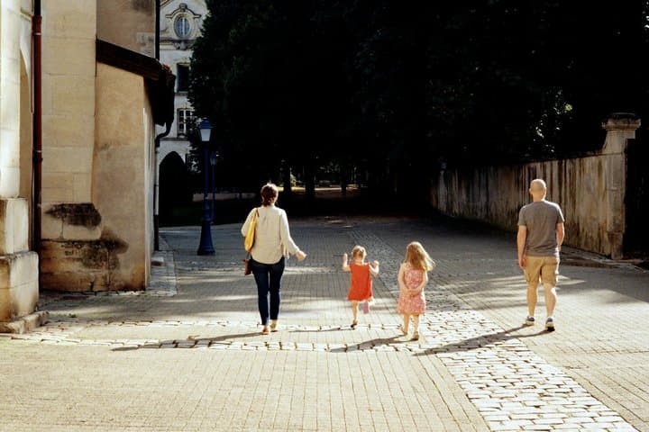 Bath Iconic Landmarks and Hidden Gems Self Guided Walking Tour