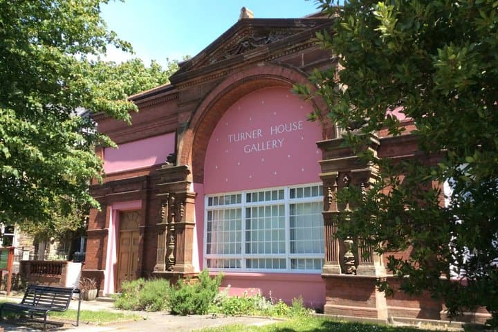 Pristine Penarth: Audio Tour
