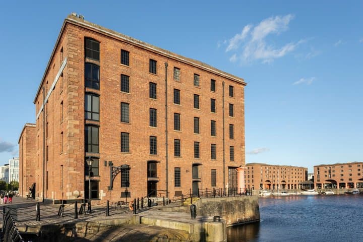The Beatles Story Liverpool Private Guided Tour & Tickets