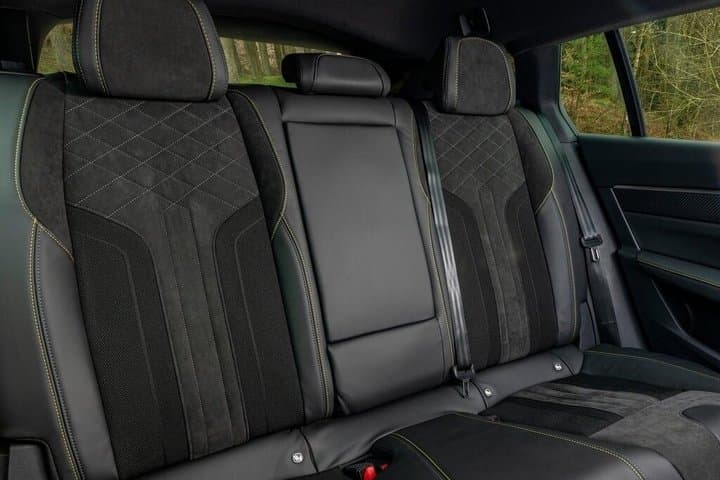 Departure Private Transfer Argostoli to Kephalonia Airport EFL in Business Car