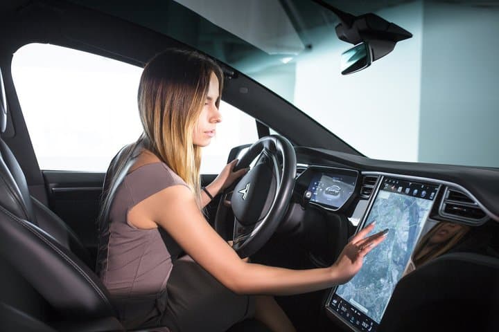 Private Heathrow to Destination Car