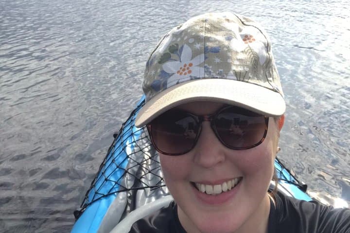 Loch Ness Tour
