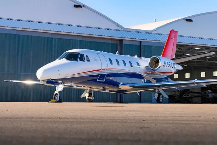 Private Airport Transfers and Day Trips From Stone England