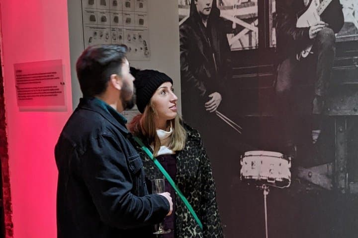 Skip the Line: Liverpool Beatles Museum - The perfect tribute to the Beatles