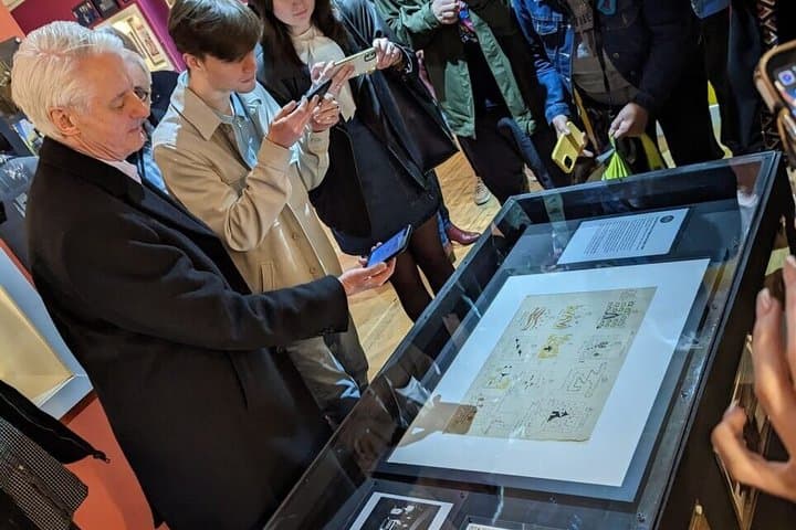 Skip the Line: Liverpool Beatles Museum - The perfect tribute to the Beatles
