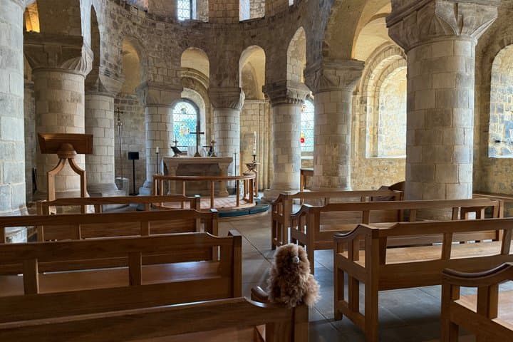 Tower of London Private Guided Tour - Not All Guests Left Alive