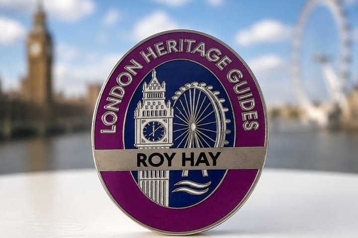 Day Cotswold Tour from London or Ports with optional Airport Drop