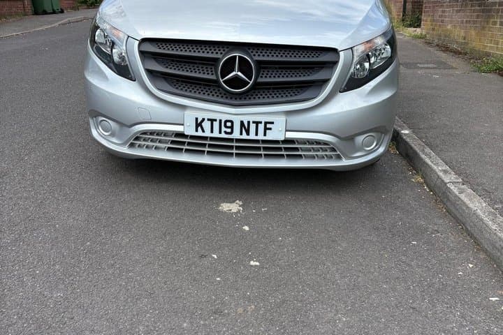 Southampton Cruise Port Private Transfer to Heathrow Airport
