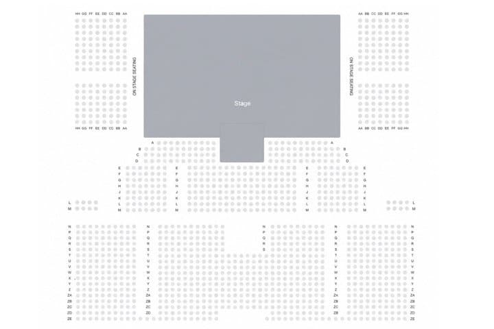High School Musical Tickets - Troubadour Wembley Park, London