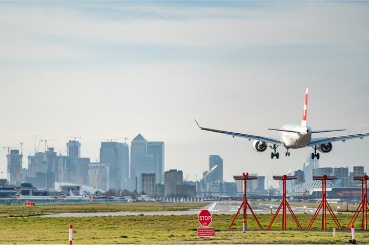 A Unique Cultural Farewell London Tour