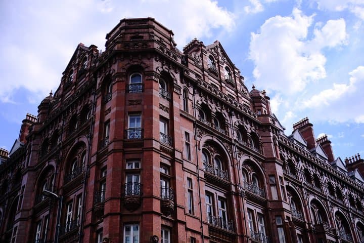 Manchester: Castlefield to Chinatown Food Tour with 7 Tastings