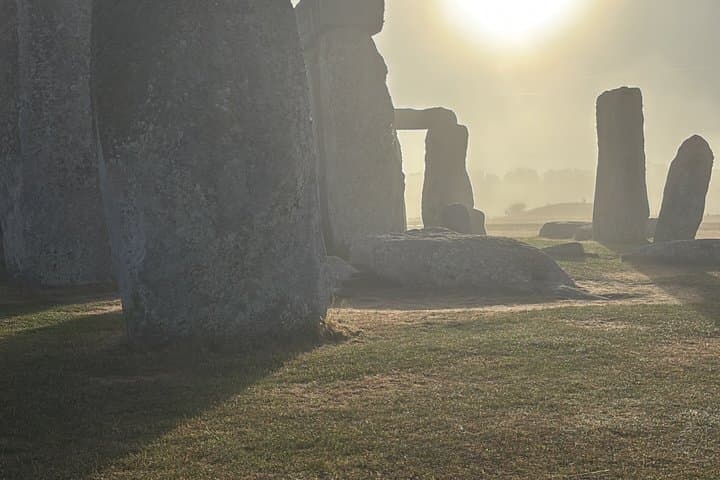 London Heathrow Bath , Southampton Private Airports Transfers