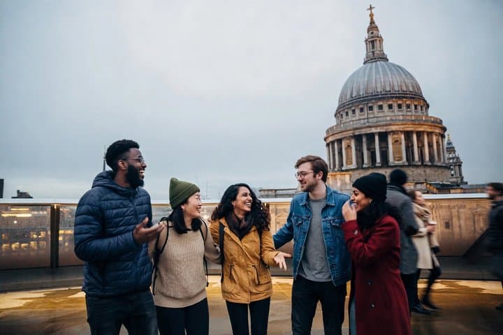 London Private Full-Day Tour: Tower of London Tickets & Pub Lunch